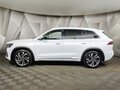 2024 Geely Monjaro I, белый, 2999000 рублей - вид 4