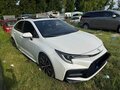 2021 Toyota Corolla XII (E210), белый, 1050999 рублей