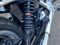 2014 Harley-Davidson Dyna Low Rider, чёрный, 750000 рублей - вид 9