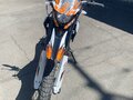 2021 Racer Panther, чёрный, 99999 рублей - вид 2