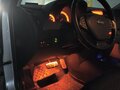 2008 Kia Ceed I, синий, 800000 рублей - вид 10