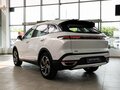 2025 FAW Bestune T90, белый, 4181000 рублей - вид 6