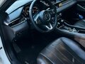 2019 Mazda 6 III (GJ) Рестайлинг 2, белый, 2750000 рублей - вид 4