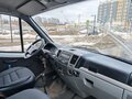 2015 ГАЗ ГАЗель (3302), белый, 1570000 рублей
