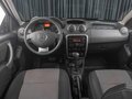 2014 Renault Duster I, коричневый - вид 5
