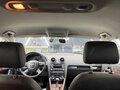 2013 Audi A3 II (8P) Рестайлинг 2, белый, 1250000 рублей - вид 4