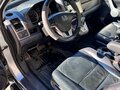 2007 Honda CR-V III, голубой, 955000 рублей - вид 5