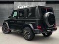 2026 Mercedes-Benz G-Класс AMG 63 AMG II (W465) Рестайлинг, чёрный, 32900000 рублей - вид 7