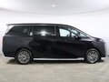 2026 GAC M8, чёрный, 6749999 рублей - вид 6