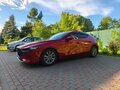 2019 Mazda 3 IV (BP), красный, 1800000 рублей - вид 1