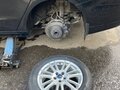 2017 Ford Mondeo V, чёрный, 1150000 рублей - вид 11