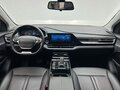 2022 Wuling Victory, серый, 1250000 рублей - вид 11