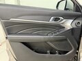 2025 Haval F7 II, серый, 2949800 рублей - вид 7
