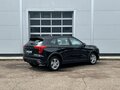 2026 Haval Jolion I Рестайлинг 2, чёрный - вид 3