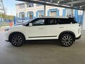 2023 Jaecoo J7 I, белый - вид 1