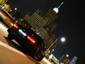 2013 BMW 4 серии 428i xDrive F32/F33/F36, чёрный, 1850000 рублей - вид 11