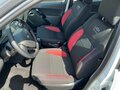 2026 Lada (ВАЗ) Granta Sportline I Рестайлинг, белый - вид 7