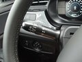 2024 Omoda S5, белый, 2100000 рублей - вид 11