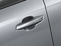 2026 BYD Qin Plus EV 510 I Рестайлинг, серый, 1950000 рублей - вид 9