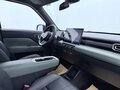 2026 Baojun Yep Plus, белый, 1640678 рублей - вид 8