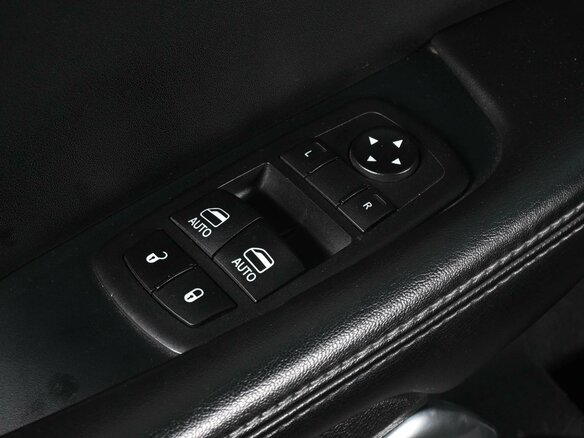 2019 Dodge Challenger III Рестайлинг 2, серый, 3399000 рублей - вид 16