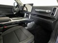 2026 Haval Dargo I Рестайлинг, серый, 3899000 рублей - вид 4