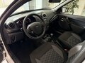2026 Lada (ВАЗ) Granta Active Cross I Рестайлинг, серебристый - вид 4