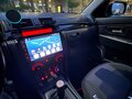 2007 Mazda 3 I (BK) Рестайлинг, красный, 690000 рублей - вид 7