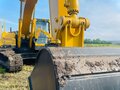 2022 SDLG E6250F, 6500000 рублей - вид 2