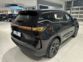 2026 Tenet T7, чёрный - вид 8