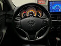 2022 Toyota Yaris L XP150 Рестайлинг, белый - вид 6