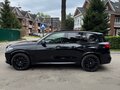 2021 BMW X5 30d IV (G05/G18), чёрный - вид 7
