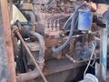 2012 КамАЗ Автобетоносмеситель, 1300000 рублей - вид 6