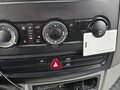 2008 Mercedes-Benz Sprinter, белый, 1400000 рублей - вид 11