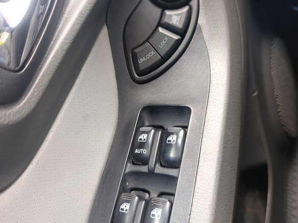 2008 Hyundai Santa Fe Classic Classic, бежевый, 580000 рублей - вид 6