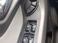 2008 Hyundai Santa Fe Classic Classic, бежевый, 580000 рублей - вид 6