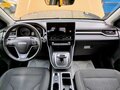 2023 Haval M6 II, белый, 1206000 рублей - вид 4