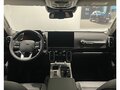 2026 Haval Dargo I Рестайлинг, белый, 3662010 рублей - вид 9