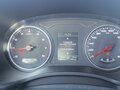 2024 Москвич 3, чёрный - вид 6