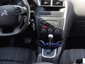 2012 Citroen C4 II, чёрный, 790000 рублей - вид 7
