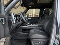 2023 Jetour T2, серый, 2790000 рублей - вид 10