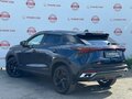 2023 Omoda C5 I, синий, 1679000 рублей - вид 2