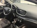 2026 Lada (ВАЗ) Vesta I Рестайлинг (NG), серый, 1855000 рублей - вид 4