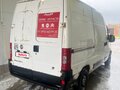 2008 Fiat Professional Ducato, белый, 545000 рублей - вид 3