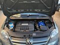 2008 Volkswagen Golf Plus I, серый, 520000 рублей - вид 6