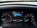 2022 Ford Explorer VI, чёрный, 2404155 рублей - вид 7