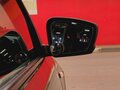 2018 Lada (ВАЗ) Granta I, коричневый, 515000 рублей - вид 10