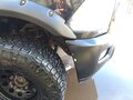 2009 Dodge RAM IV (DS/DJ), чёрный, 3100000 рублей - вид 6