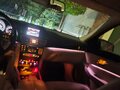 2014 Mercedes-Benz E-Класс 200 IV (W212, S212, C207) Рестайлинг, чёрный, 2525000 рублей - вид 7