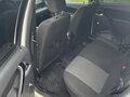 2017 Lada (ВАЗ) Granta I, белый, 500000 рублей - вид 8